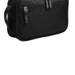 OGIO® Shadow Travel Kit. 417028 (417028)