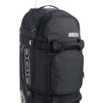 OGIO® - 9800 Travel Bag. 421001 (421001)