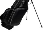 OGIO® Orbit Cart Bag. 425042 (425042)