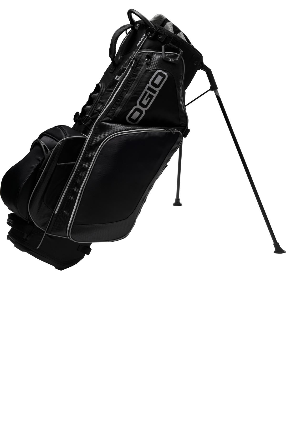 425042_black_front