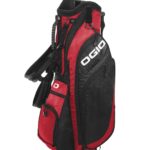 OGIO ® XL (Xtra-Light) 2.0 Golf Bag. 425043 (425043)