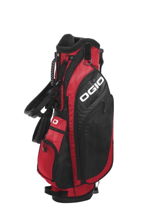OGIO ® XL (Xtra-Light) 2.0 Golf Bag. 425043 (425043)