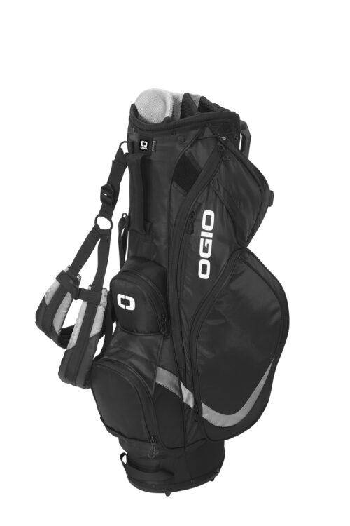 OGIO ® Vision 2.0 Golf Bag. 425044 (425044)