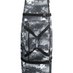 OGIO® Golf Travel Bag 427003 (427003)