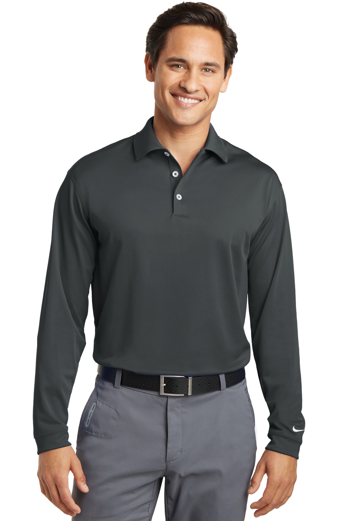 466364_anthracite_model_front_072017-15