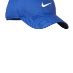 Nike Dri-FIT Swoosh Front Cap. 548533 (548533)