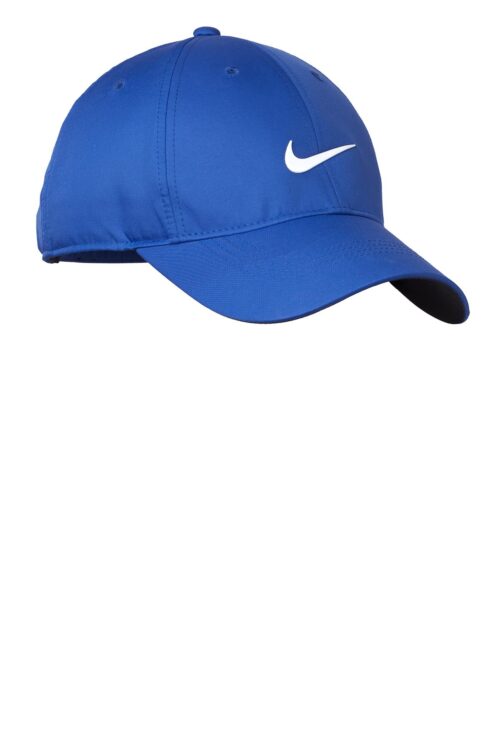 Nike Dri-FIT Swoosh Front Cap. 548533 (548533)