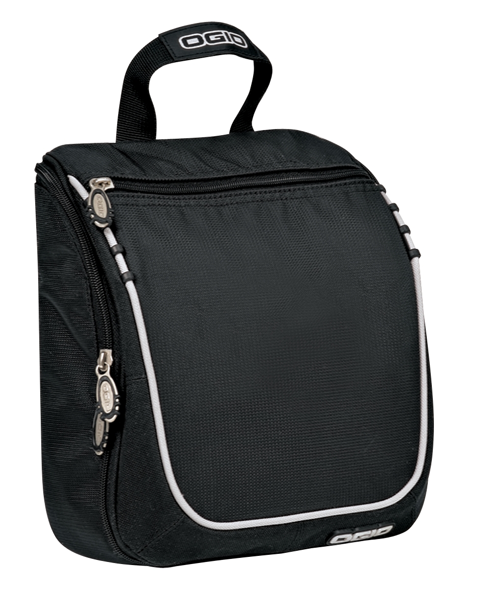 OGIO® - Doppler Kit. 611901 (611901)