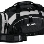 OGIO® - All Terrain Duffel.  711003 (711003)