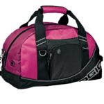 OGIO® - Half Dome Duffel.  711007 (711007)
