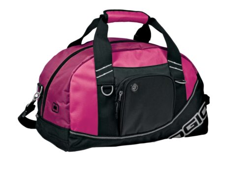 OGIO® - Half Dome Duffel.  711007 (711007)