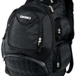 OGIO® - Metro Pack.  711105 (711105)