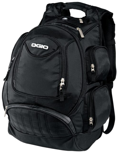 OGIO® - Metro Pack.  711105 (711105)