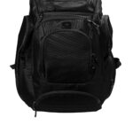 OGIO® Metro Ballistic Pack 711107 (711107)