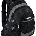 OGIO® - Fugitive Pack.  711113 (711113)