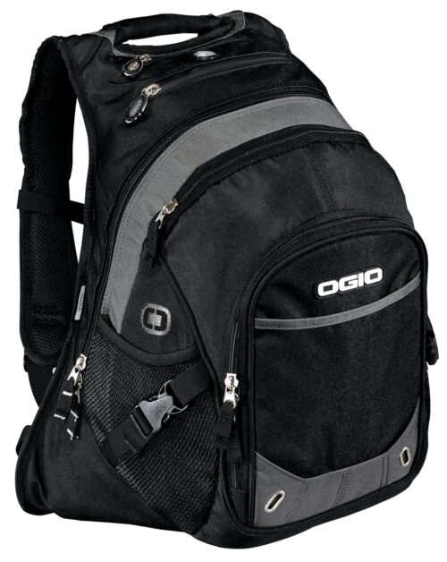 OGIO® - Fugitive Pack.  711113 (711113)