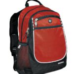 OGIO® - Carbon Pack.  711140 (711140)