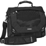 OGIO® - Jack Pack Messenger.  711203 (711203)