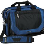 OGIO® - Corporate City Corp Messenger.  711207 (711207)