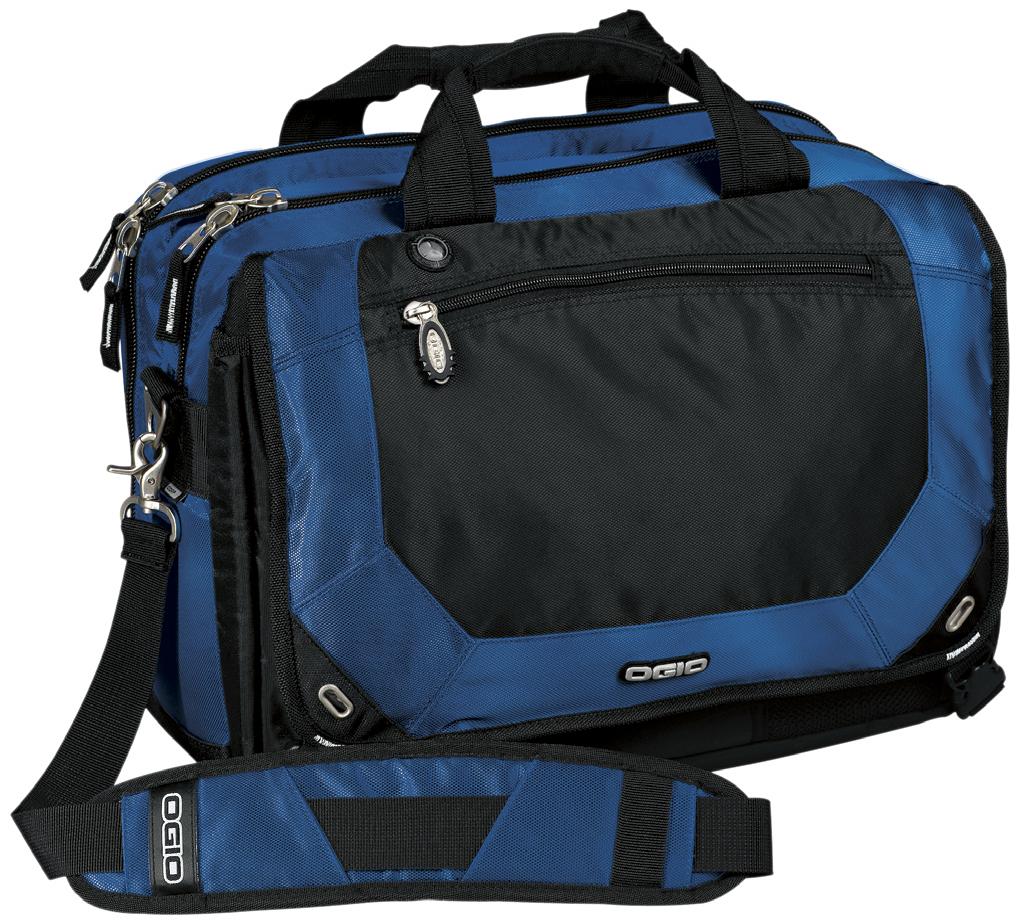 OGIO® - Corporate City Corp Messenger. 711207 (711207)