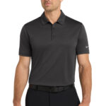 Nike Dri-FIT Players Modern Fit Polo