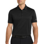 Nike Dri-FIT Players Modern Fit Polo