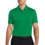 Nike Dri-FIT Players Modern Fit Polo