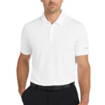 Nike Dri-FIT Players Modern Fit Polo