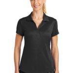 Nike Women's Dri-FIT Legacy Polo