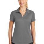 Nike Women's Dri-FIT Legacy Polo