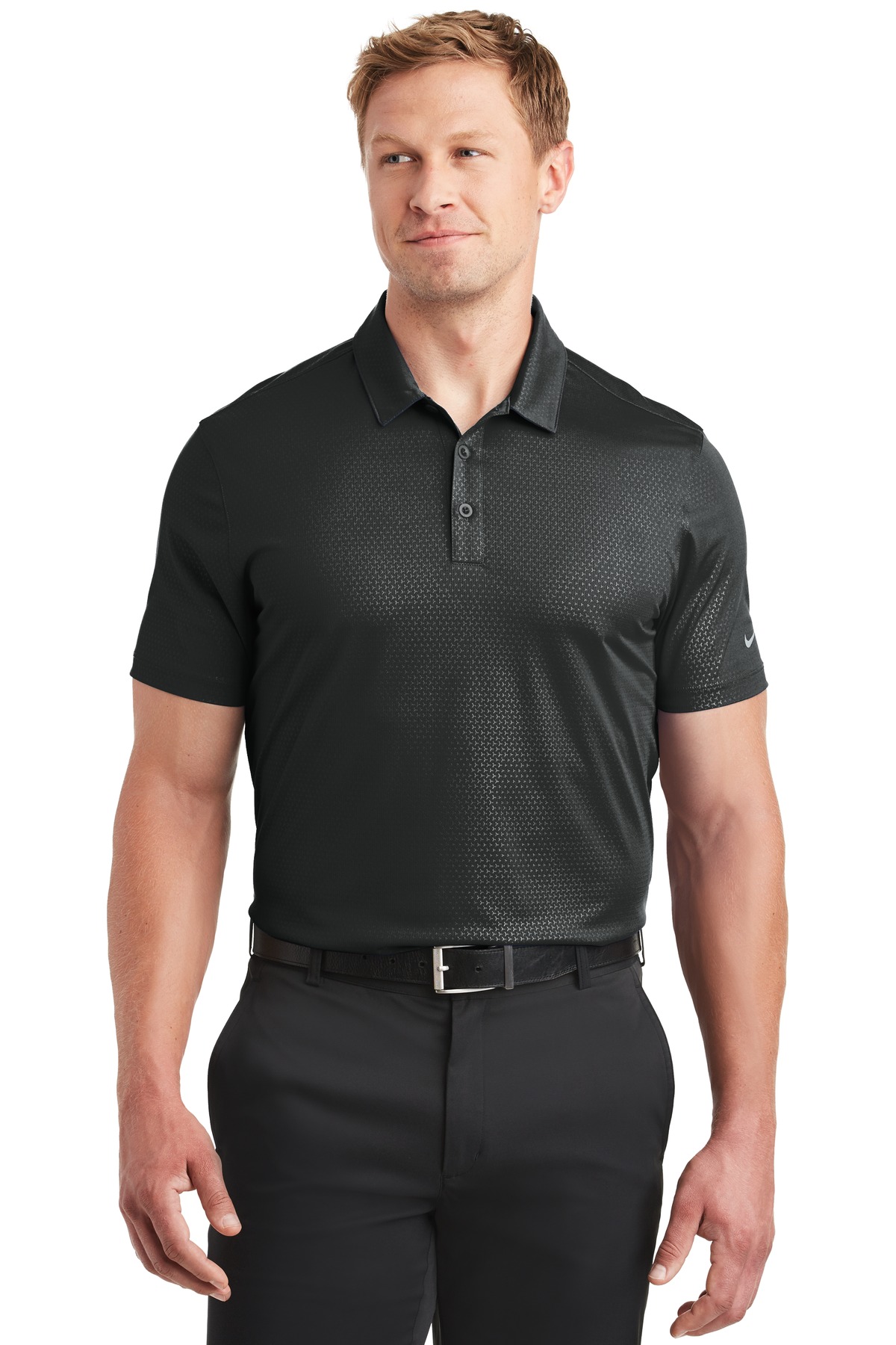 838964_black_model_front_102016-24