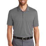 Nike Dri-FIT Legacy Polo