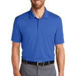 Nike Dri-FIT Legacy Polo
