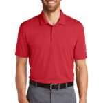 Nike Dri-FIT Legacy Polo