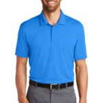 Nike Dri-FIT Legacy Polo