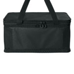 OGIO® Gear Mega Cube 90000 (90000)