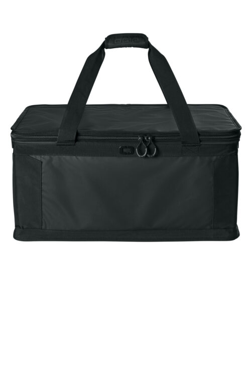 OGIO® Gear Mega Cube 90000 (90000)