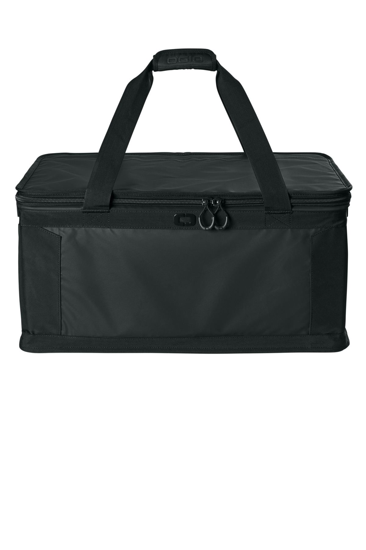 OGIO® Gear Mega Cube 90000 (90000)