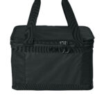 OGIO® Gear Mid Cube 90001 (90001)