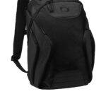 OGIO ® Hatch Pack