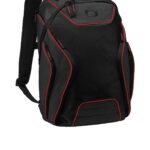 OGIO ® Hatch Pack