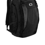 OGIO ® Flashpoint Pack