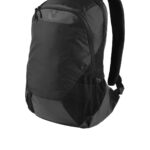 OGIO ® Basis Pack