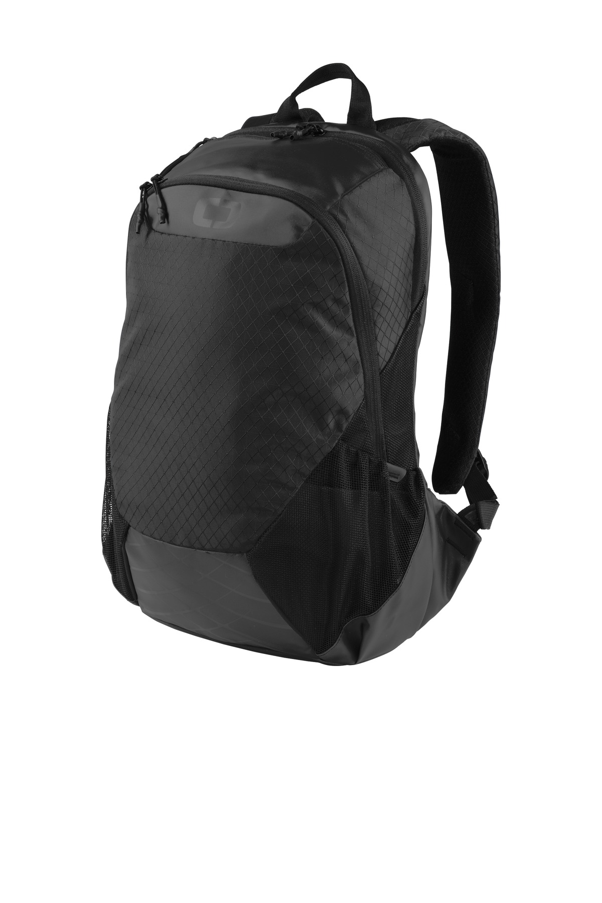 OGIO ® Basis Pack