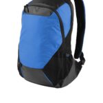 OGIO ® Basis Pack