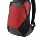 OGIO ® Basis Pack