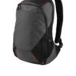 OGIO ® Basis Pack