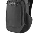OGIO ® Monolithic Pack