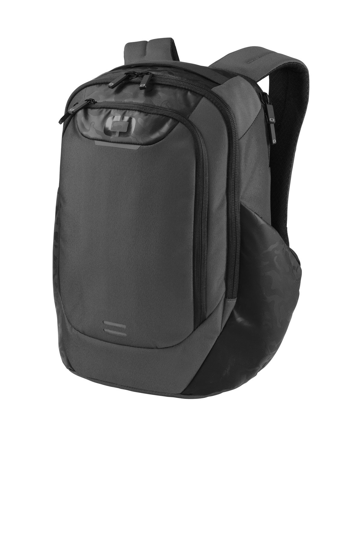 91004_tarmac_flat_front-1