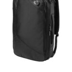 OGIO ® Convert Pack